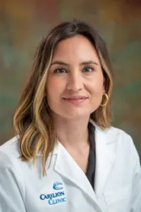 Dr. Jessica N. Sosa-Stanley, MD