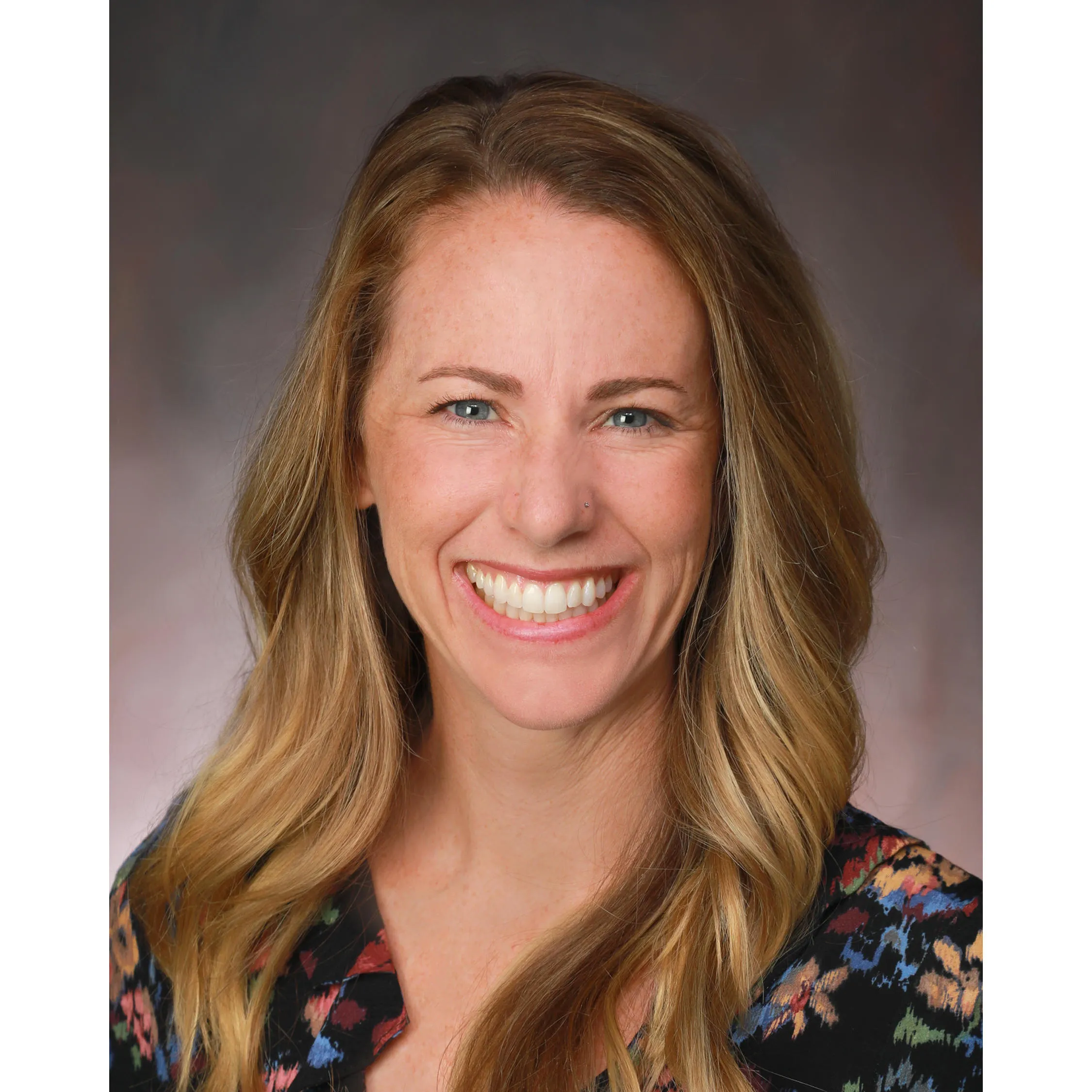 Dr. Molly Dahl, MD - Spokane, WA - Other Specialty