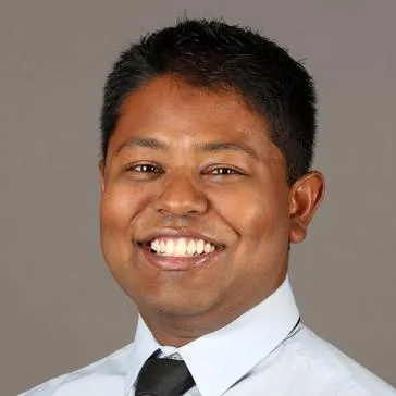 Dr. Sumit Som, MD - Clarksville, IN - Internal Medicine