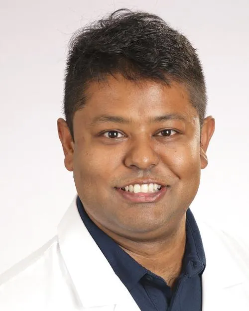 Dr. Sumit Som, MD - Clarksville, IN - Internal Medicine
