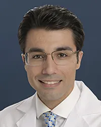 Dr. Nicholas C Reis, DO