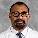 Dr. Ujjwal Kumar, MD - Smithtown, NY - Gastroenterology, Gastroenterologist