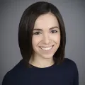 Dr. Eugenia V Brikker, MD - Louisville, KY - Psychiatry