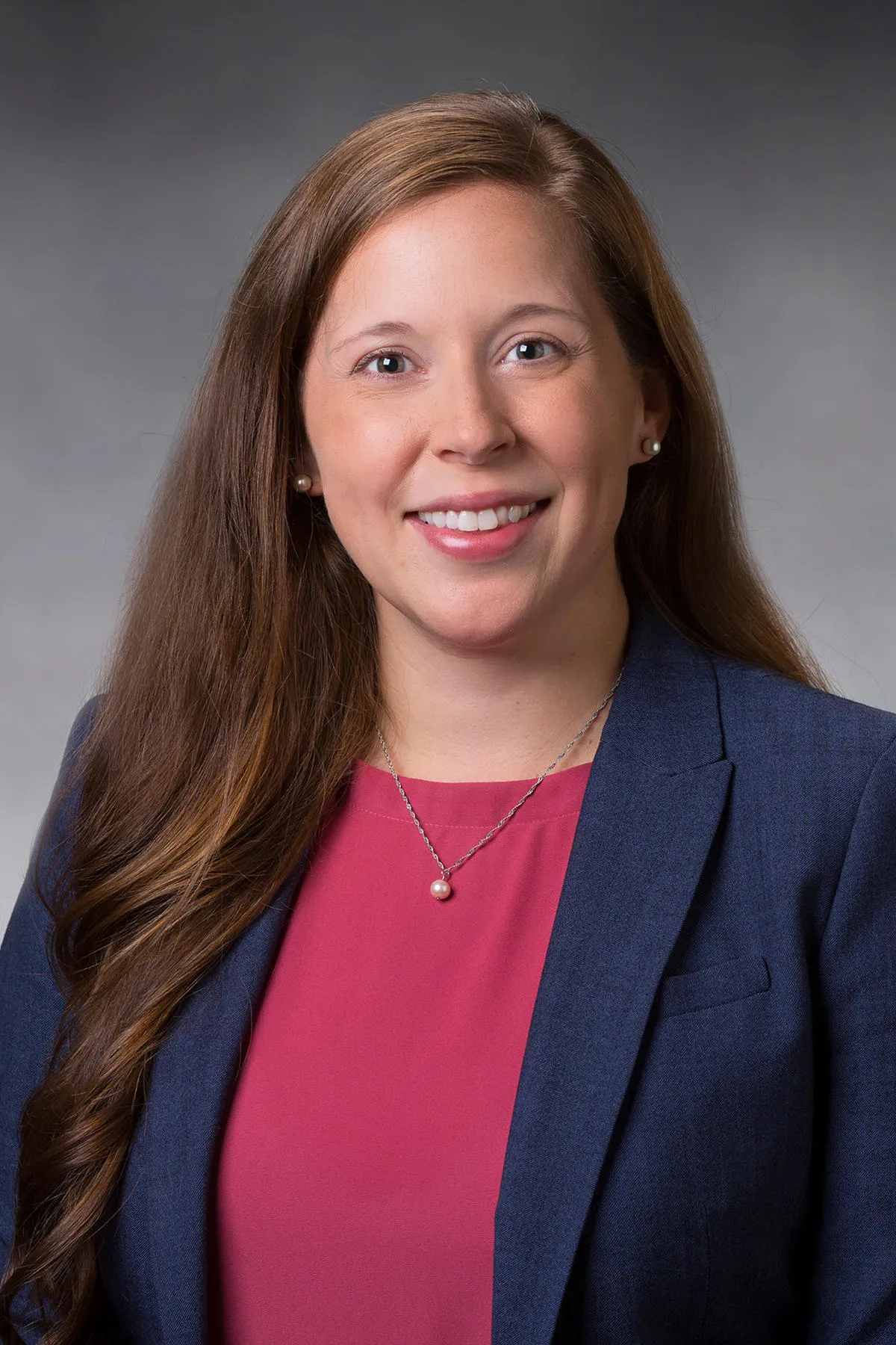 Dr. Mariya Ellen Skube, MD - Duluth, MN - Surgery