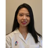 Dr. Tianyi Lu, MD - Rego Park, NY - Surgery, General Surgeon
