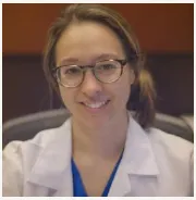 Dr. Jasmine Chiang, MD - Denver, CO - Reproductive Endocrinology, Obstetrics & Gynecology