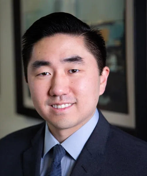 Dr. Joonho Park, MD - Dallas, TX - Nephrology, Internal Medicine