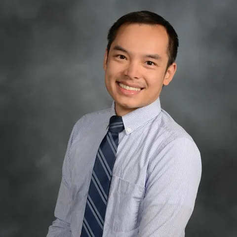 Dr. Matthew D. Nguyen, MD - New York, NY - Ophthalmology, Ophthalmic Plastic Surgery, Ophthalmologist