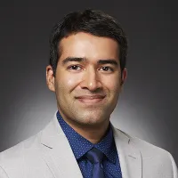 Dr. Chanakyaram Reddy, MD - Dallas, TX - Gastroenterology, Internal Medicine