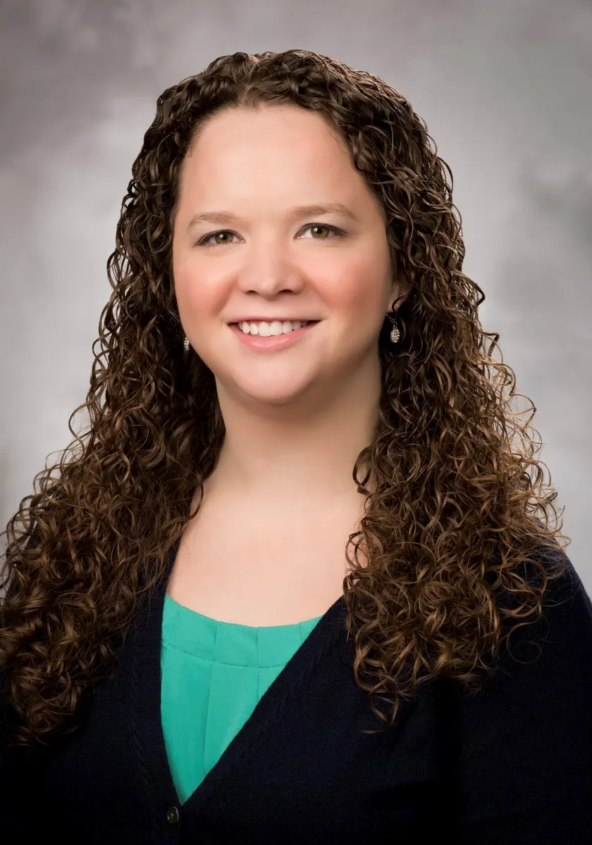 Dr. Lynn Michelle Baca, MD - Canton, MI - Obstetrics & Gynecology