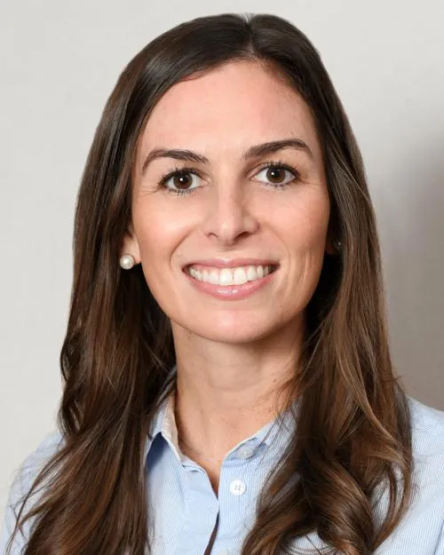 Dr. Alyssa Eileen Wall, MD - Tinton Falls, NJ - Pediatrics