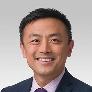 Dr. Kevin Y. Zhan, MD - Chicago, IL - Otolaryngology-Head & Neck Surgery, Otolaryngology-Head And Neck Surgery
