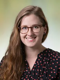 Dr. Danyelle Raye Fenner, MD - Duluth, MN - Hospital Medicine