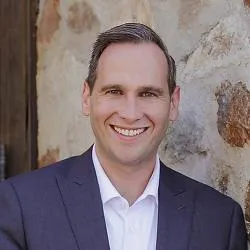 Dr. Corbin Alexander Rayfield, MD - Phoenix, AZ - Cardiovascular Disease, Internal Medicine