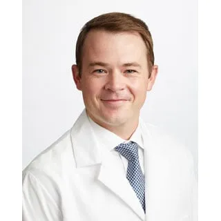 Dr. Jake Armbrust, DO - Las Vegas, NV - Family Medicine