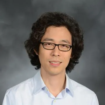 Dr. Daniel Chimin Choi, MD - Bronx, NY - Hematology, Oncology, Internal Medicine