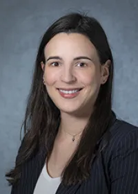 Dr. Romana P Dymkoski, DO - Los Angeles, CA - Psychiatry