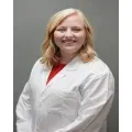 Dr. Brittney Woodward Frisby - Mountain Home, AR - Family Medicine