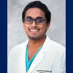 Dr. Sananthan Sivakanthan, MD - Phoenix, AZ - Neurological Surgery, Neurosurgery