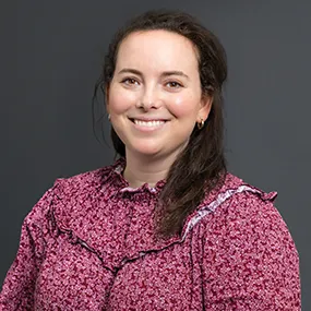 Dr. Debra Rachel Simon, MD - Glenshaw, PA - Pediatrics
