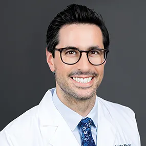 Dr. Jonathan Dillon Wilen, MD - Jefferson Hills, PA - Gastroenterology, Internal Medicine