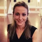 Dr. Erika Marie Steinbrenner, MD - Chicago, IL - Family Medicine, Addiction Medicine, Psychiatry