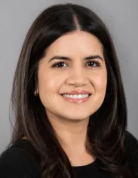 Dr. Victoria Habet, DO - Boston, MA - Cardiovascular Disease