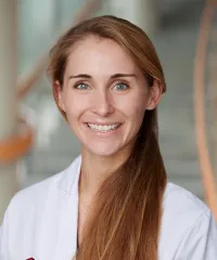 Dr. Mary M. Moseley, DO - Bronx, NY - Emergency Medicine, Pediatrics