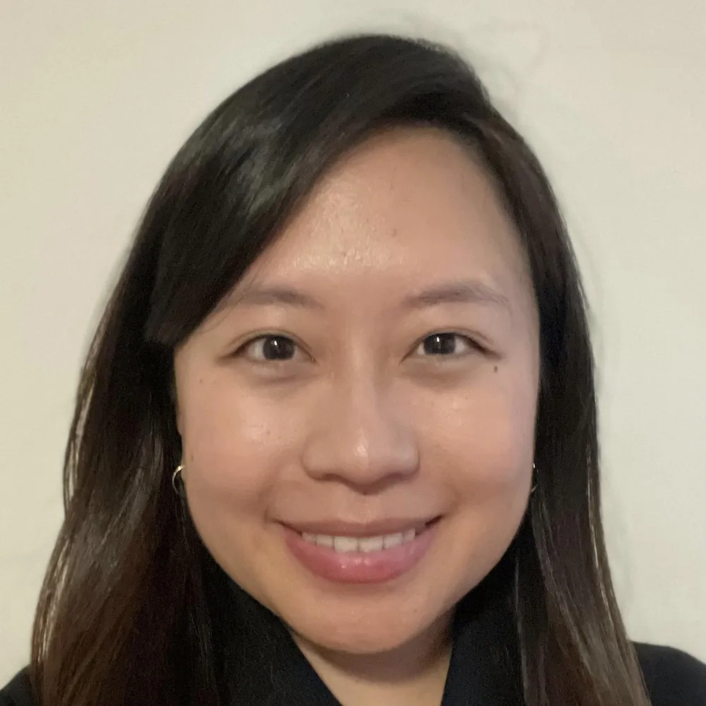 Dr. Grace Kong - Wilmington, DE - Pediatrics, Internist/pediatrician