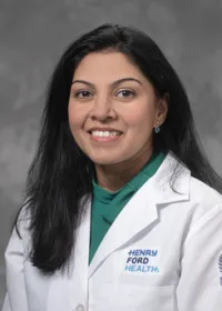 Dr. Mahesha L Makandura, MD - Detroit, MI - Rheumatology