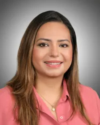 Dr. Ramneet K. Manhas, MD - Rocklin, CA - Internal Medicine