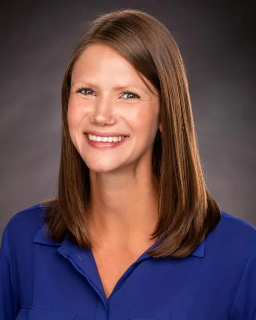 Dr. Brianna Elizabeth Grinnell, DO - Seattle, WA - Family Medicine