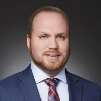 Dr. Collin Talhelm, MD - Irving, TX - Family Medicine