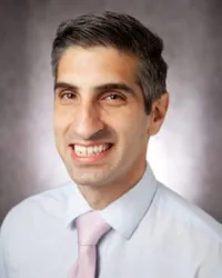 Dr. Nima Moghadam, MD - Torrance, CA - Family Medicine, Internal Medicine