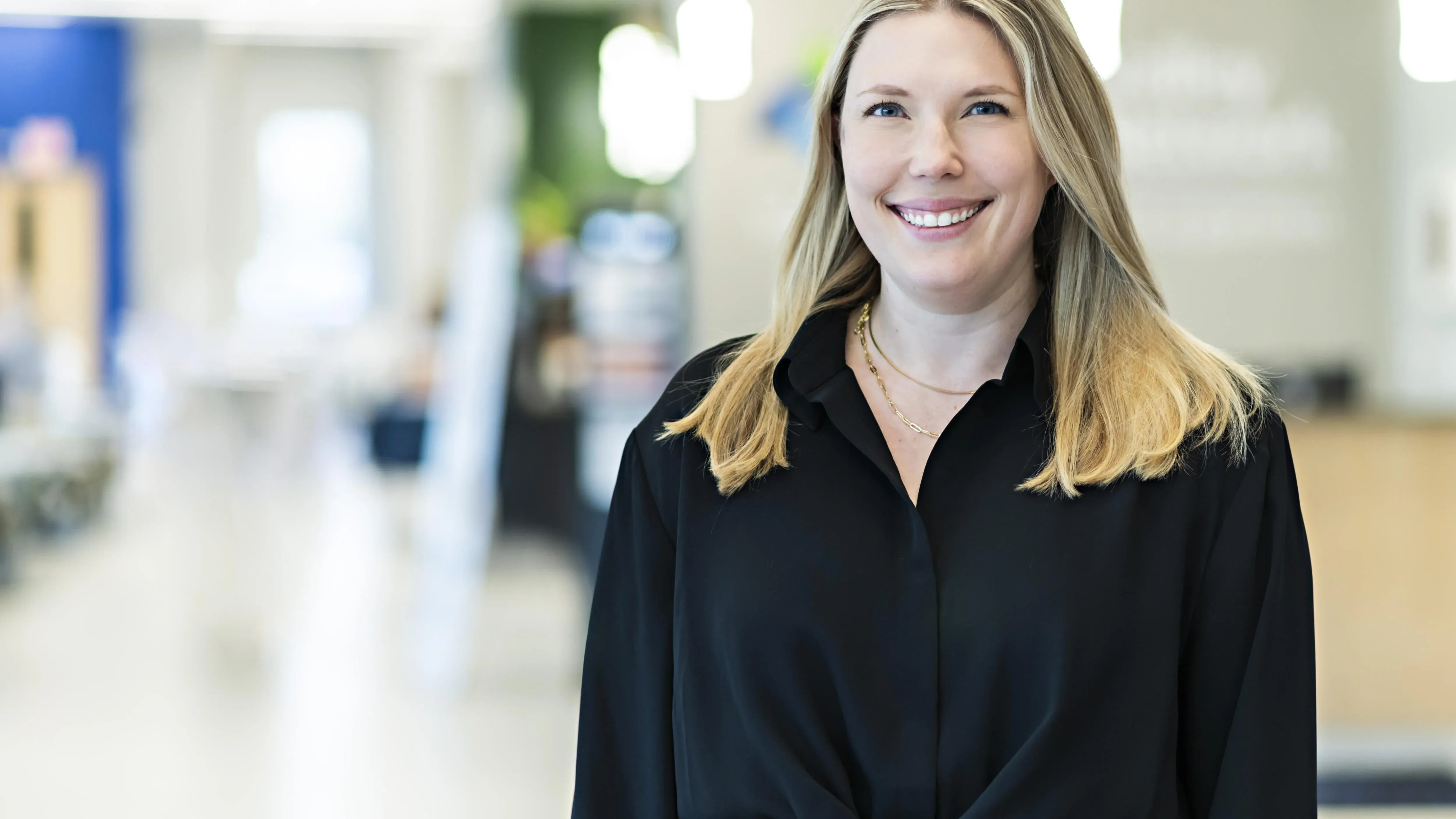 Dr. Amanda K. Ricard, DO - Bethlehem, PA - Obstetrics & Gynecology