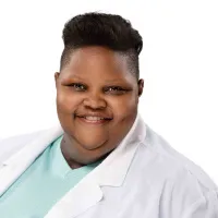 Dr. Kimberly Lewis, MD - Spring, TX - Pediatrics