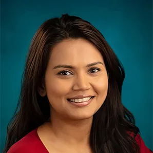 Dr. Manjari Rani Regmi, MD - Baltimore, MD - Cardiovascular Disease, Cardiologist, Internal Medicine