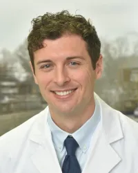 Dr. Nicholas A Gastaldo, DO - Youngstown, OH - Surgery, Internal Medicine