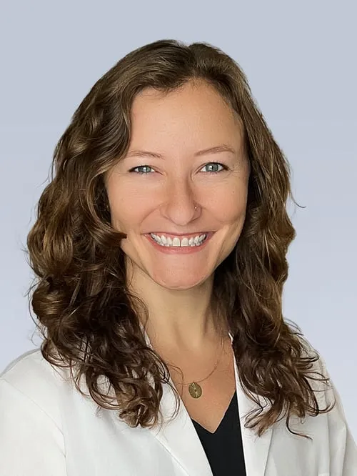 Dr. Catherine Kulick-Soper, MD - Philadelphia, PA - Neurology, Neurologist
