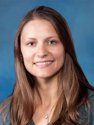 Dr. Oana Barbu, MD - Philadelphia, PA - Pediatrics, Internist/pediatrician