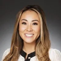 Dr. Christine Wang, MD - Dallas, TX - Surgery