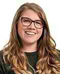Dr. Alyssa Norman, MD - Flagstaff, AZ - Psychiatry