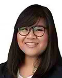 Dr. Jennifer Pham, MD