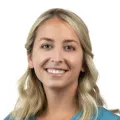 Dr. Hayley Elizabeth Roberts, MD - Revere, MA - Obstetrics & Gynecology