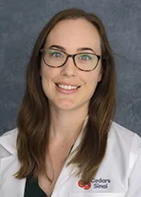 Dr. Dayna L Zimmerman, MD - Los Angeles, CA - Cardiovascular Disease