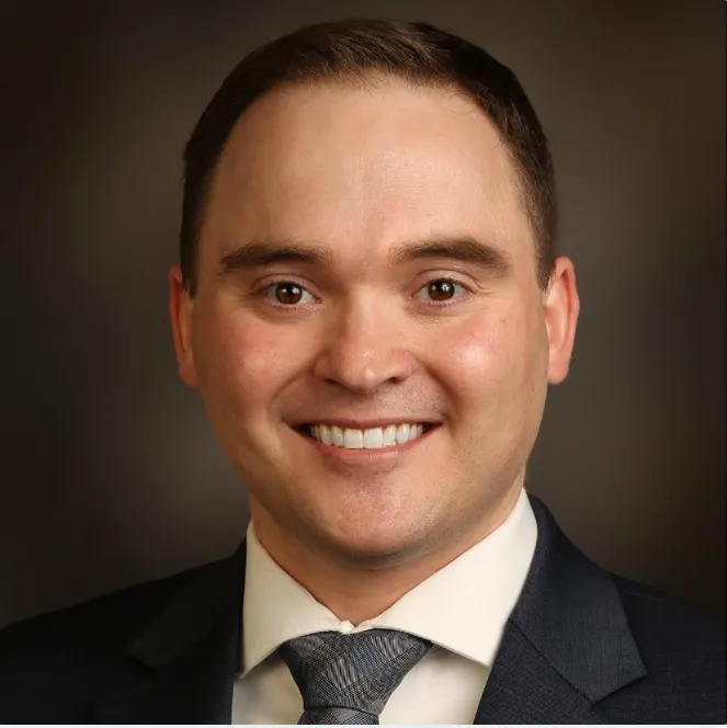 Dr. Gregory Lee Winger, MD - St George, UT - Family Medicine, Diagnostic Radiology