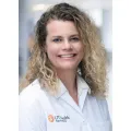 Dr. Cassandra Ruth Olson Williams, DO - San Antonio, TX - Family Medicine, Sports Medicine