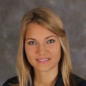 Dr. Natalie Rodziewicz Guinn, MD