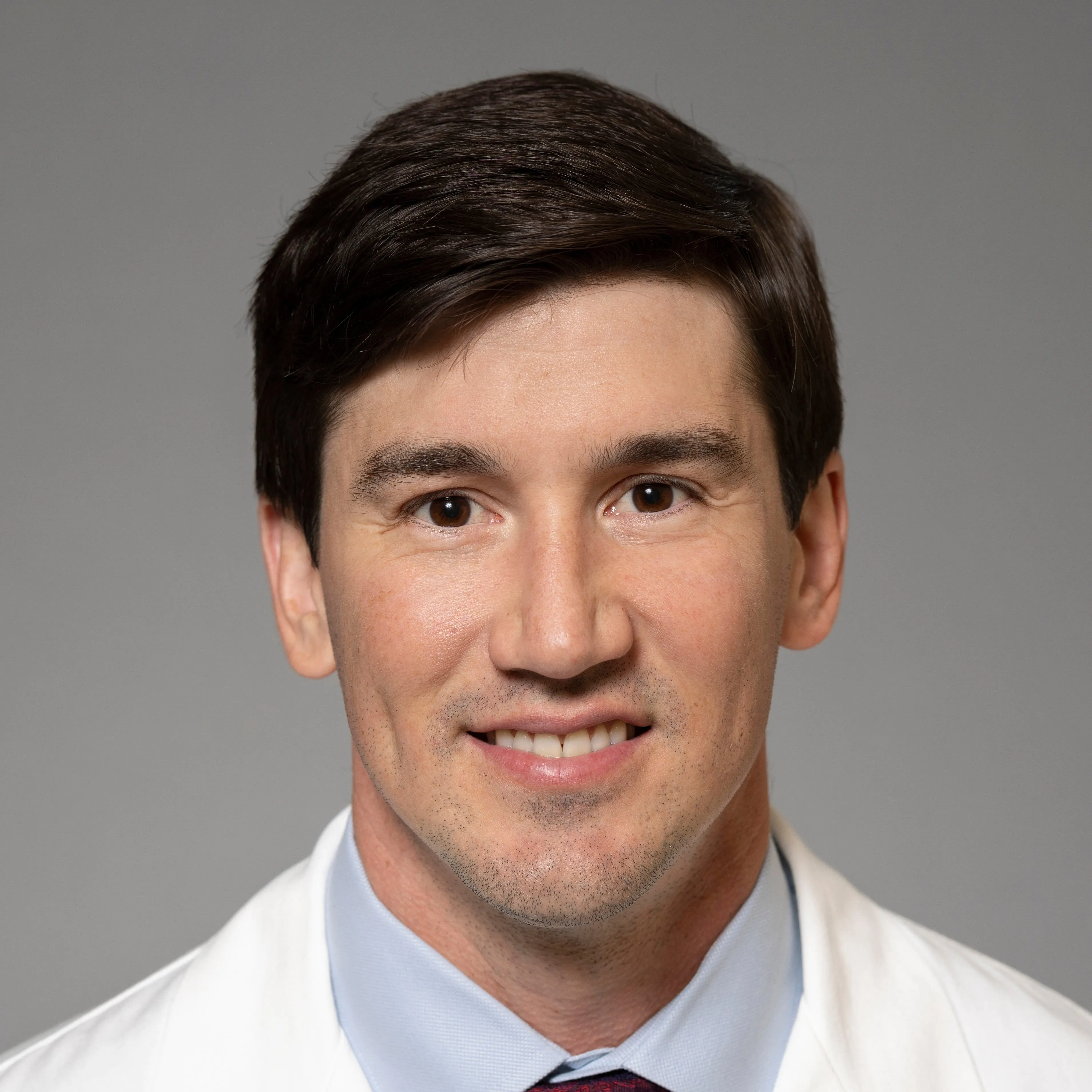Dr. Christopher D Blackstock, MD - Gretna, LA - Vascular Surgery, Vascular Surgeon