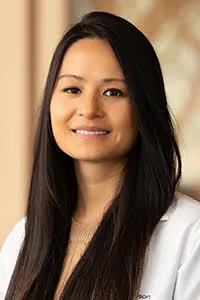 Dr. Yen T Cao, MD - Silverdale, WA - Oncology